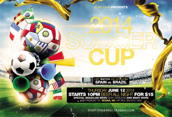 却并非绝对 却并非绝对