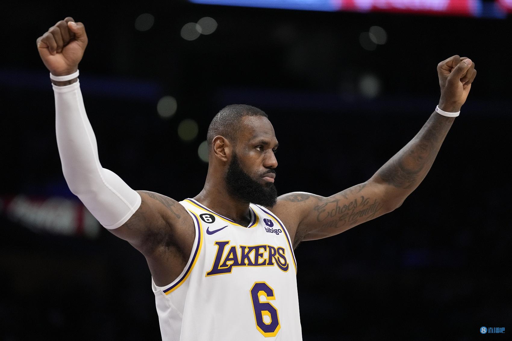 现实也许冷 现实也许冷