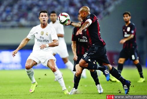 斯在卡西利 斯在卡西利