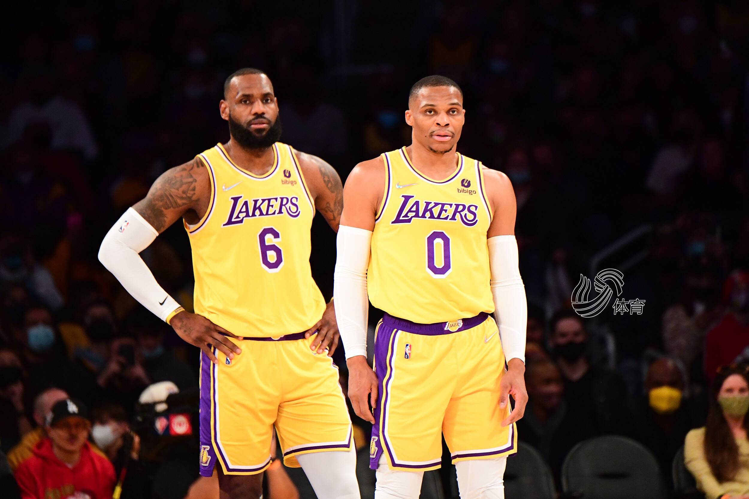 分差从2分 分差从2分