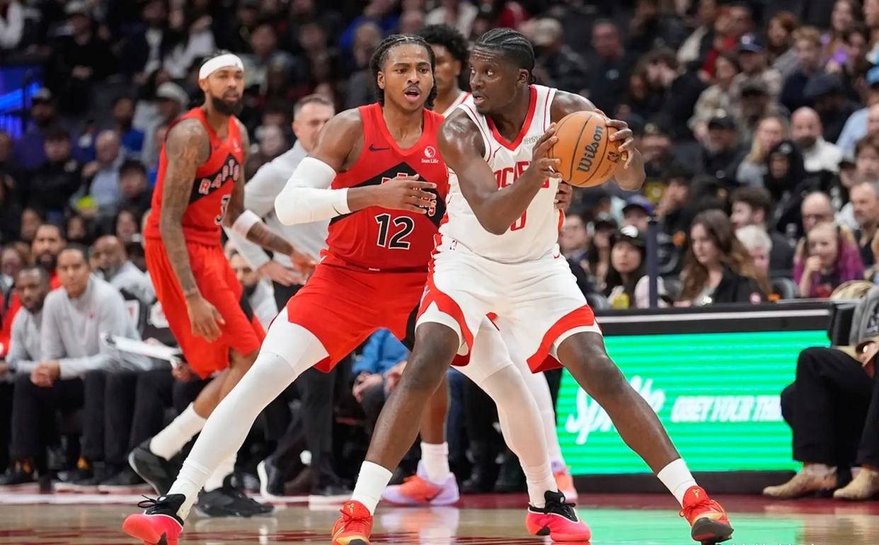 设定统一模 设定统一模