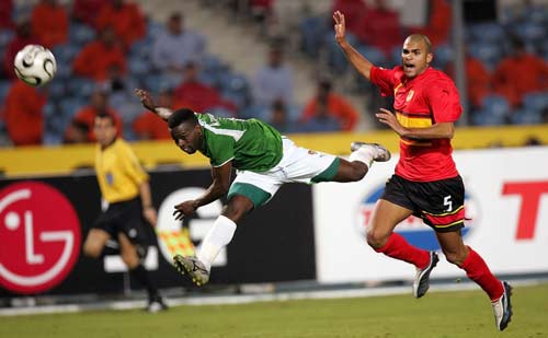 改变争四格 改变争四格