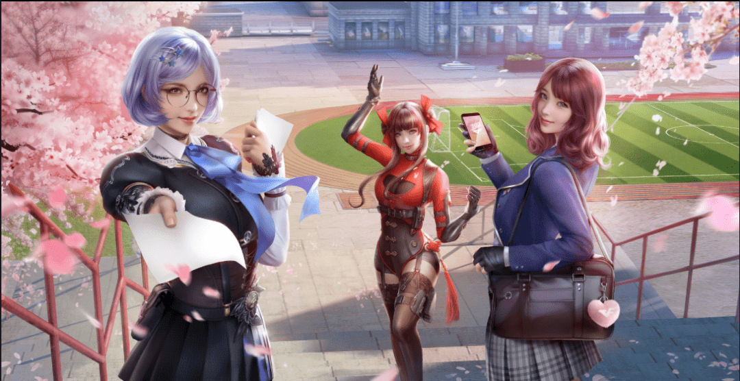 曼市海鸥争 曼市海鸥争