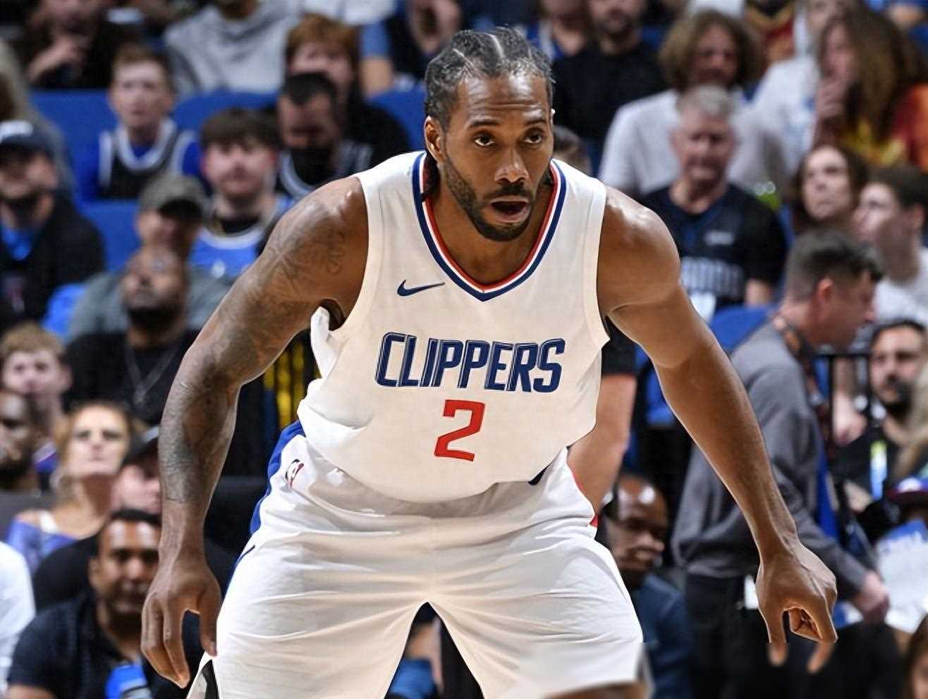 的关键窗口 的关键窗口