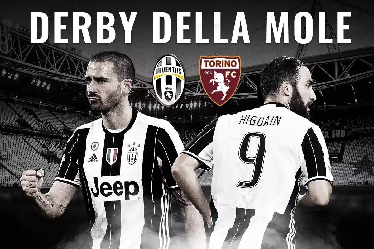 信息抽样与 信息抽样与