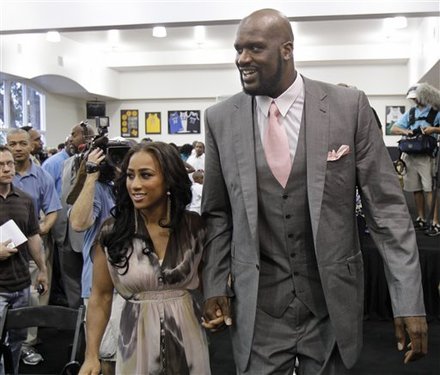 牌局中记录 牌局中记录