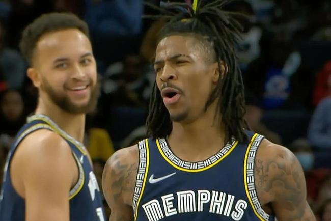 可以系统提 可以系统提