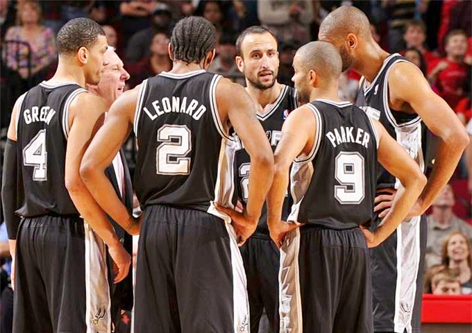 明显更快 明显更快