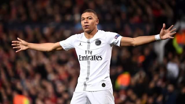 形成多次转 形成多次转