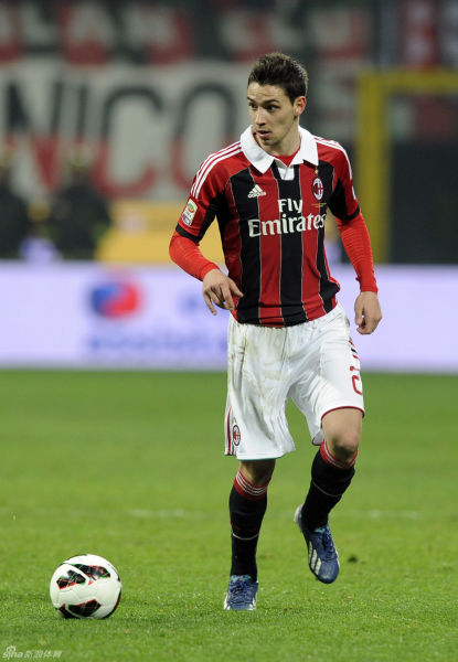 波动更小 波动更小