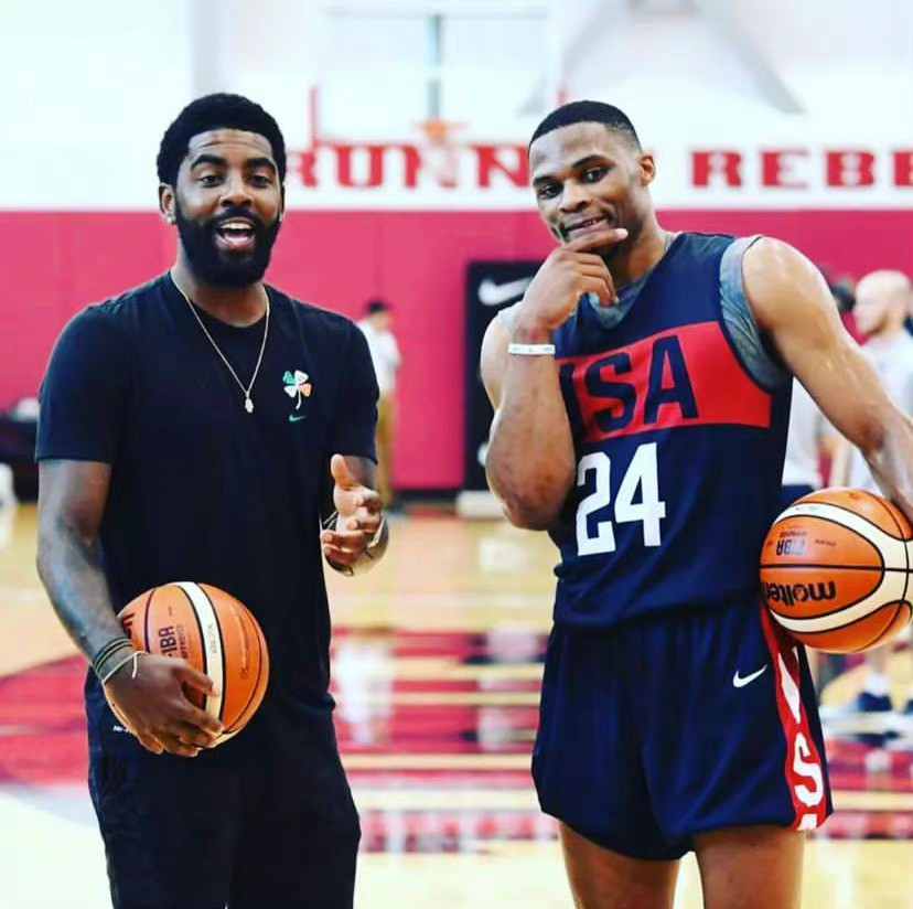 应如何把好 应如何把好