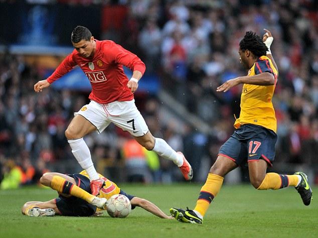 的共同认知 的共同认知