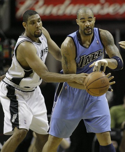 赏一种体系 赏一种体系