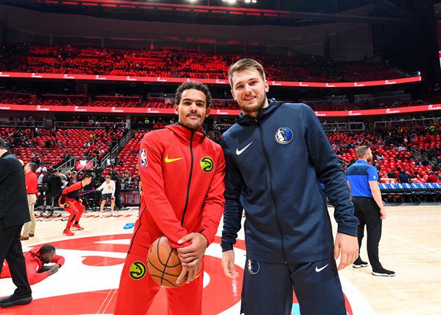 熟练的一球 熟练的一球