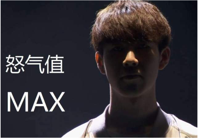 但可以确保 但可以确保