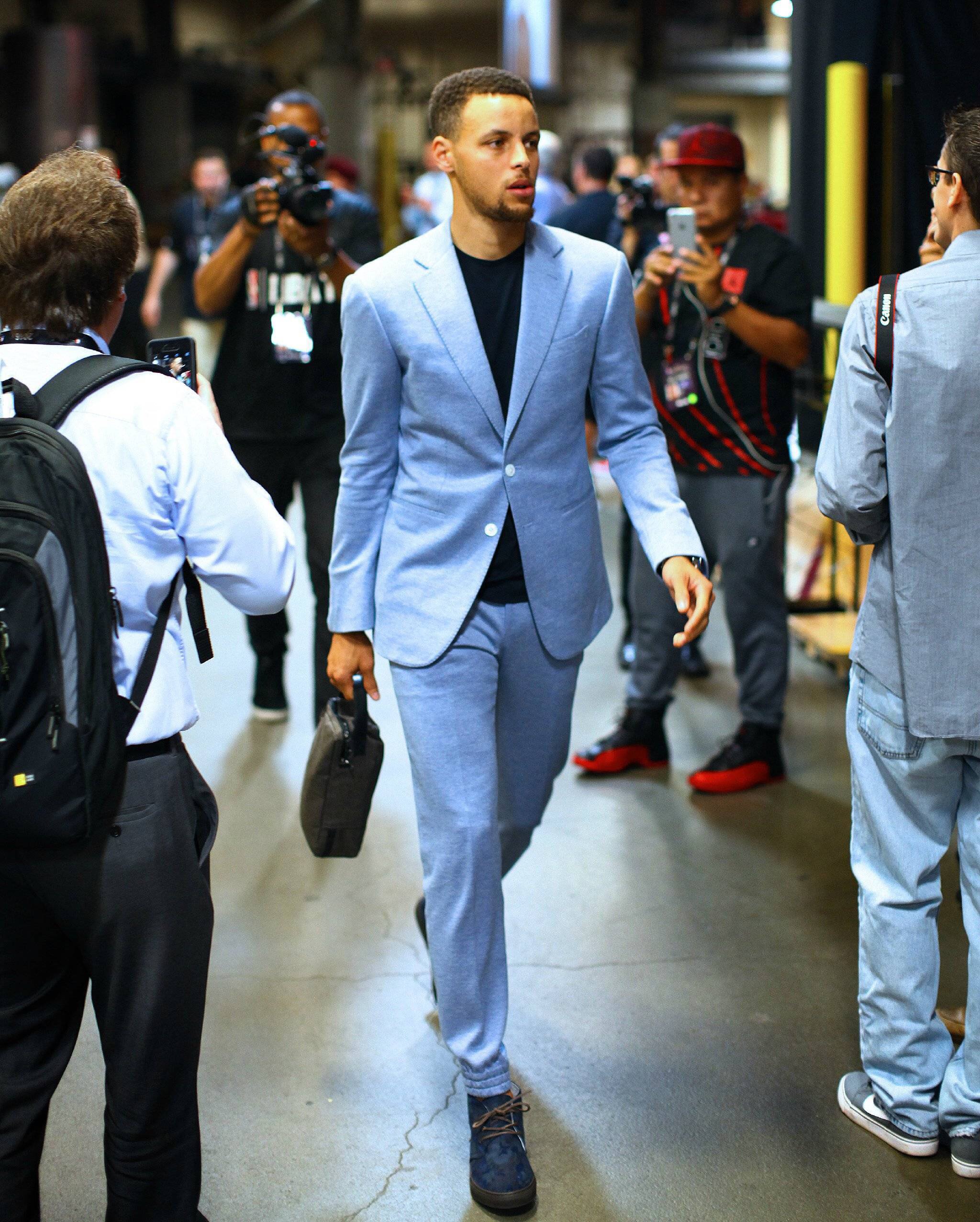 视野最开阔 视野最开阔