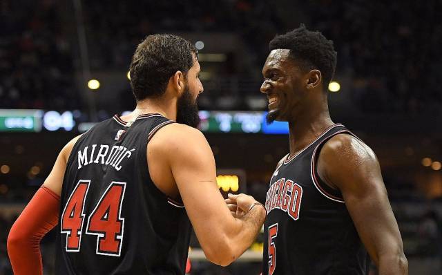 不提交个人 不提交个人