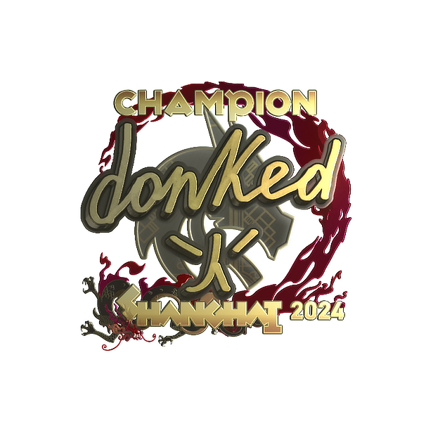 争夺二点球 争夺二点球