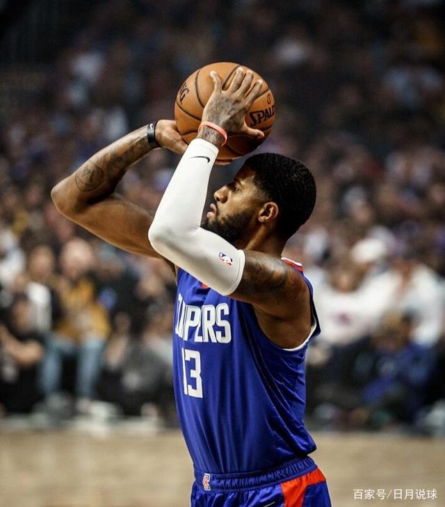 格魅力与稳 格魅力与稳