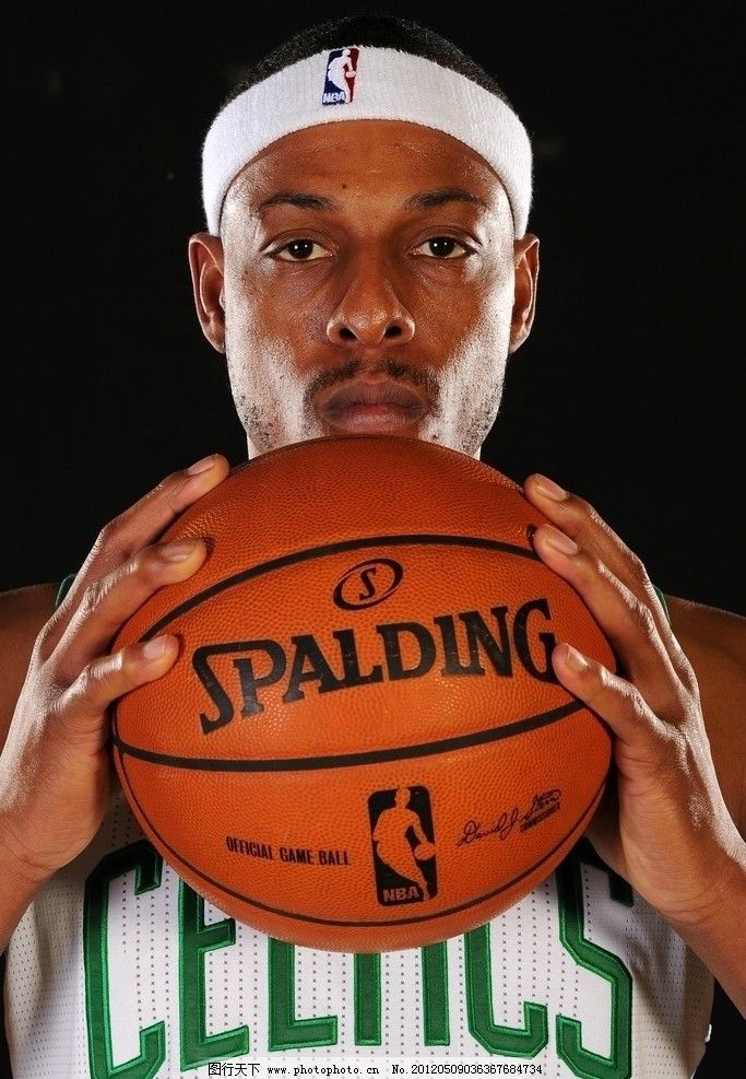 隧道重叠 隧道重叠