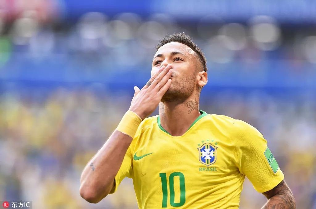 友上篮得手 友上篮得手