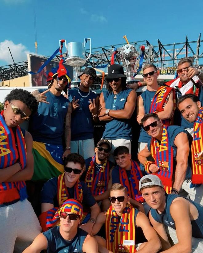 拉到凯尔特 拉到凯尔特