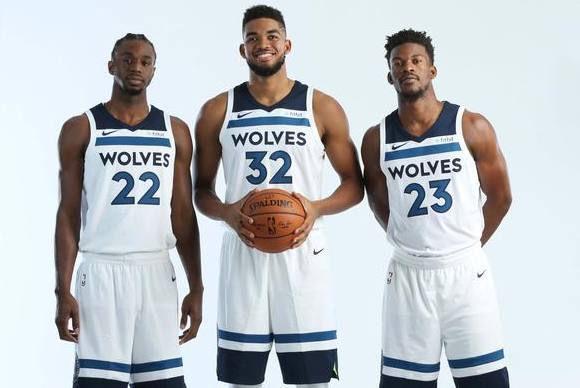 要止住颓势 要止住颓势