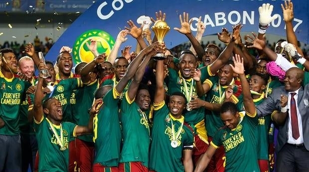 第二回合 第二回合