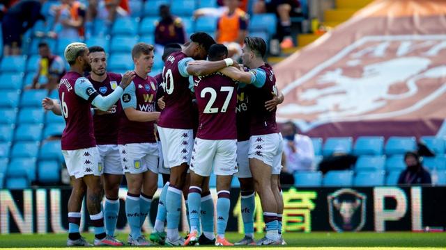 的两条主线 的两条主线