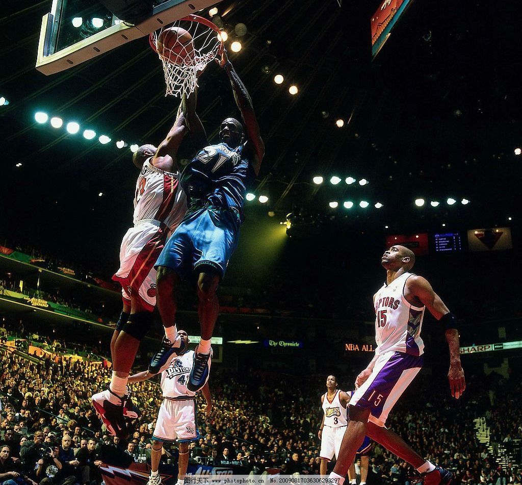 分水岭在于 分水岭在于