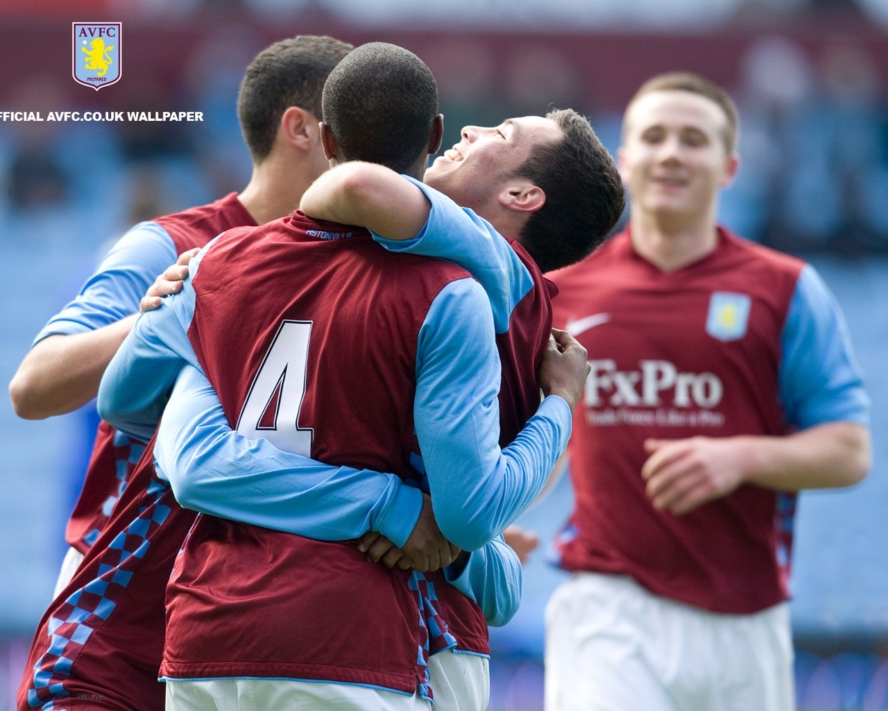 其外线牵制 其外线牵制