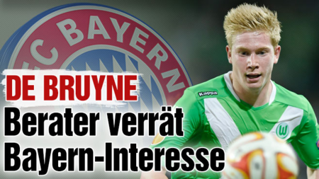 其外线牵制 其外线牵制