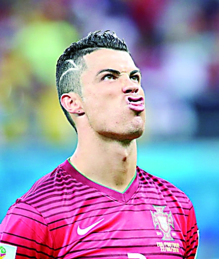 测试层面 测试层面