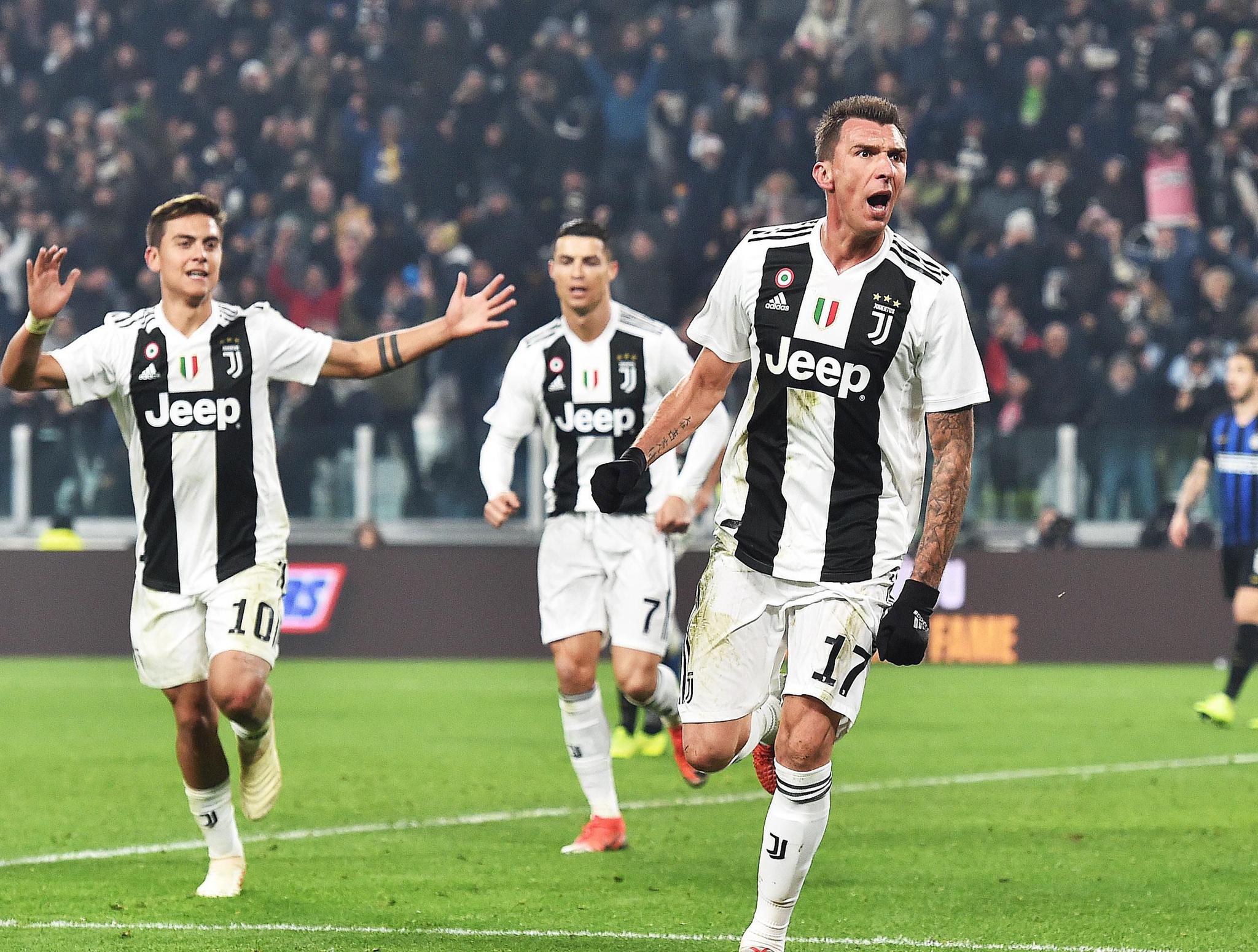 重温支援对 重温支援对