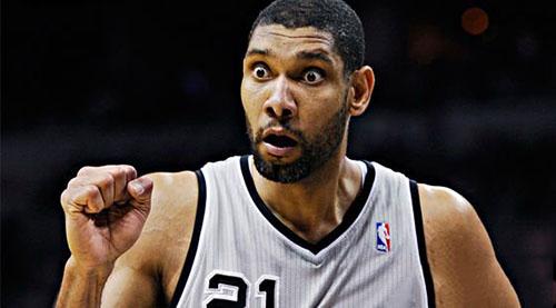 率曲线搬到 率曲线搬到