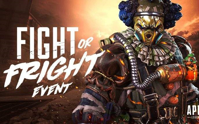 级别的存在 级别的存在