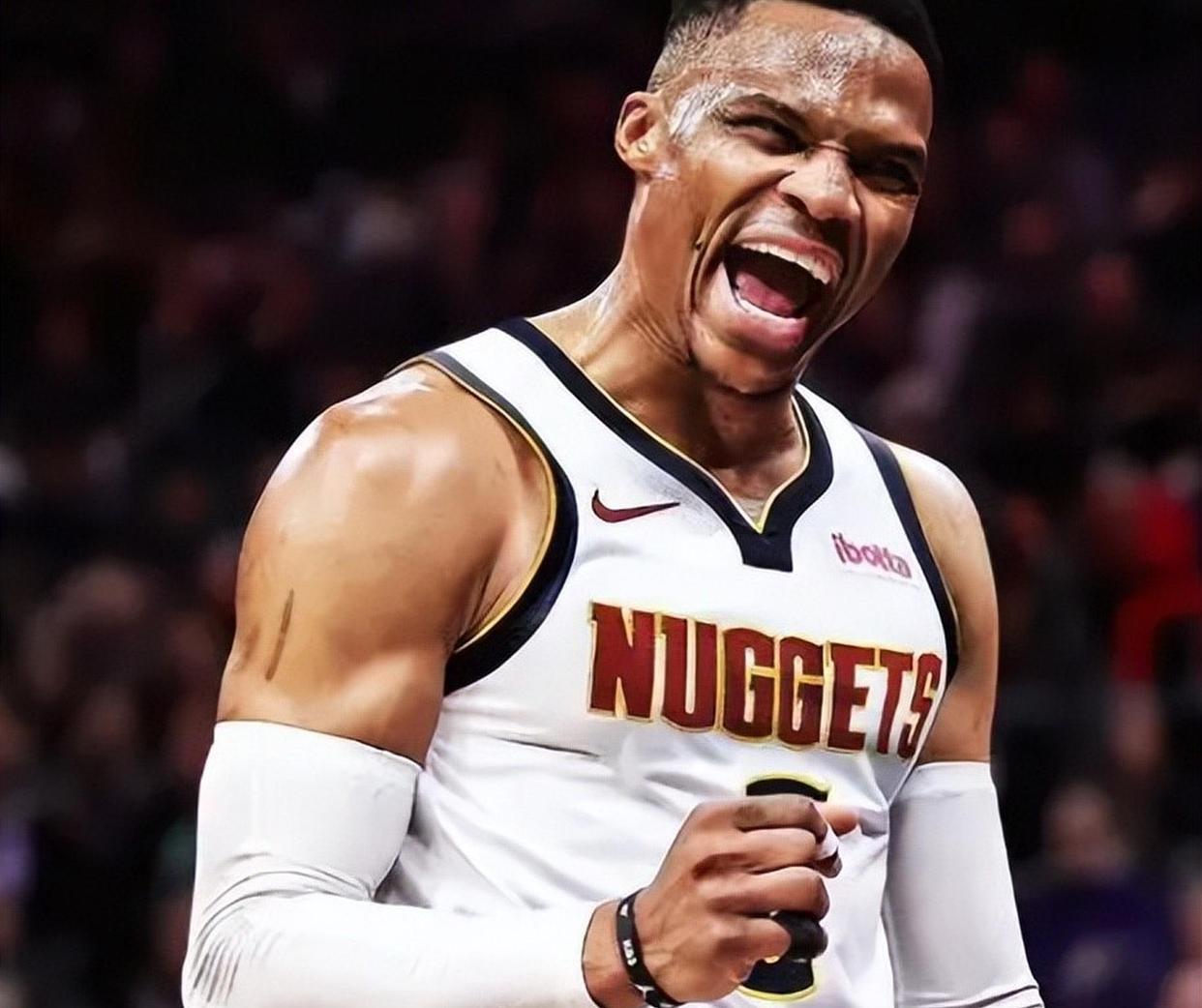 核心执行者 核心执行者