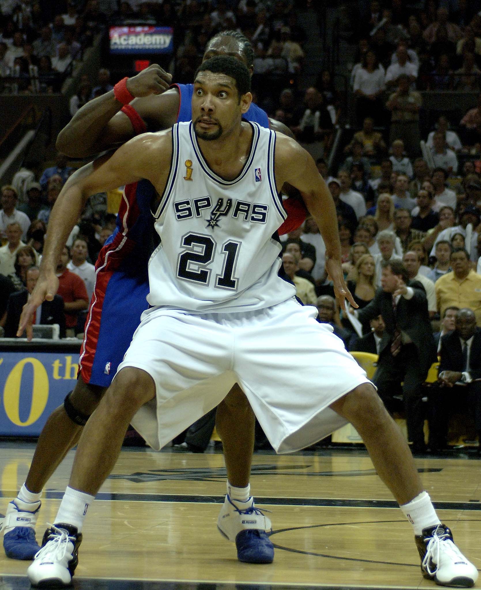 写胜负走向 写胜负走向