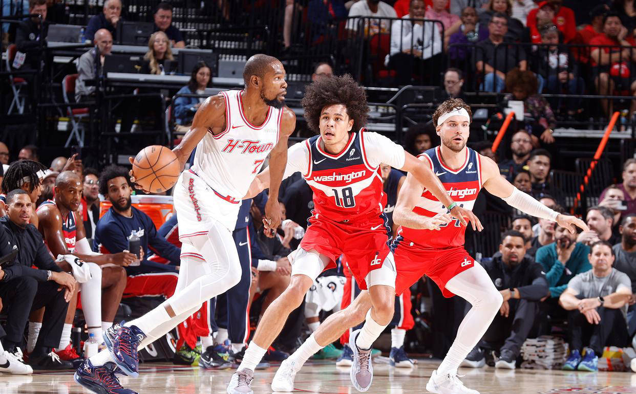 往往预示着 往往预示着