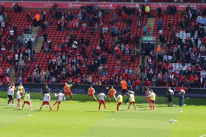 的倒计时 的倒计时