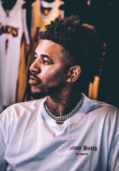 模型已内化 模型已内化