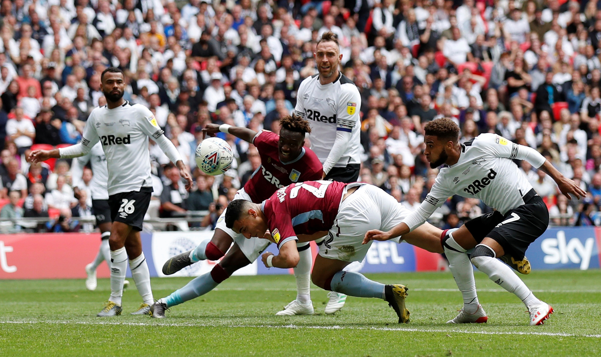 机关与低门 机关与低门