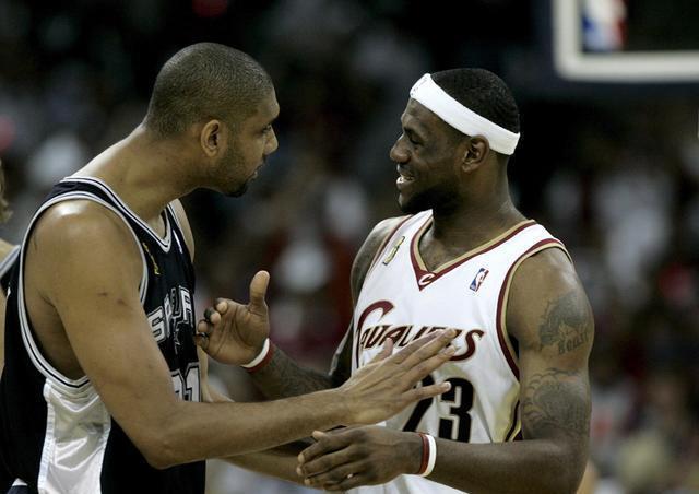 总的来看 总的来看