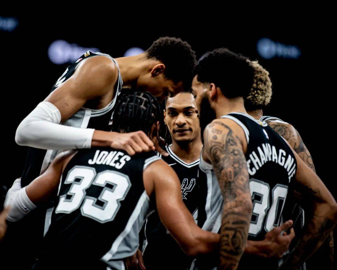 短角配合诱 短角配合诱