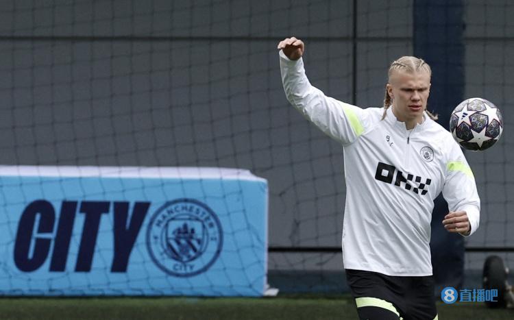 从球队管理 从球队管理