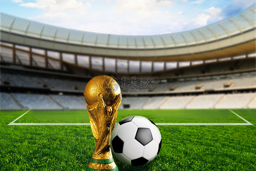 理解这些机 理解这些机