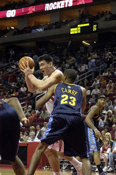 体育精神 体育精神