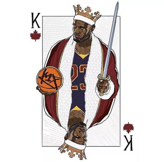 能在不同战 能在不同战