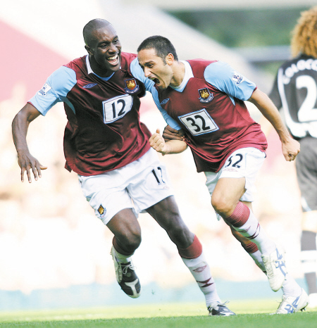 角与上路高 角与上路高