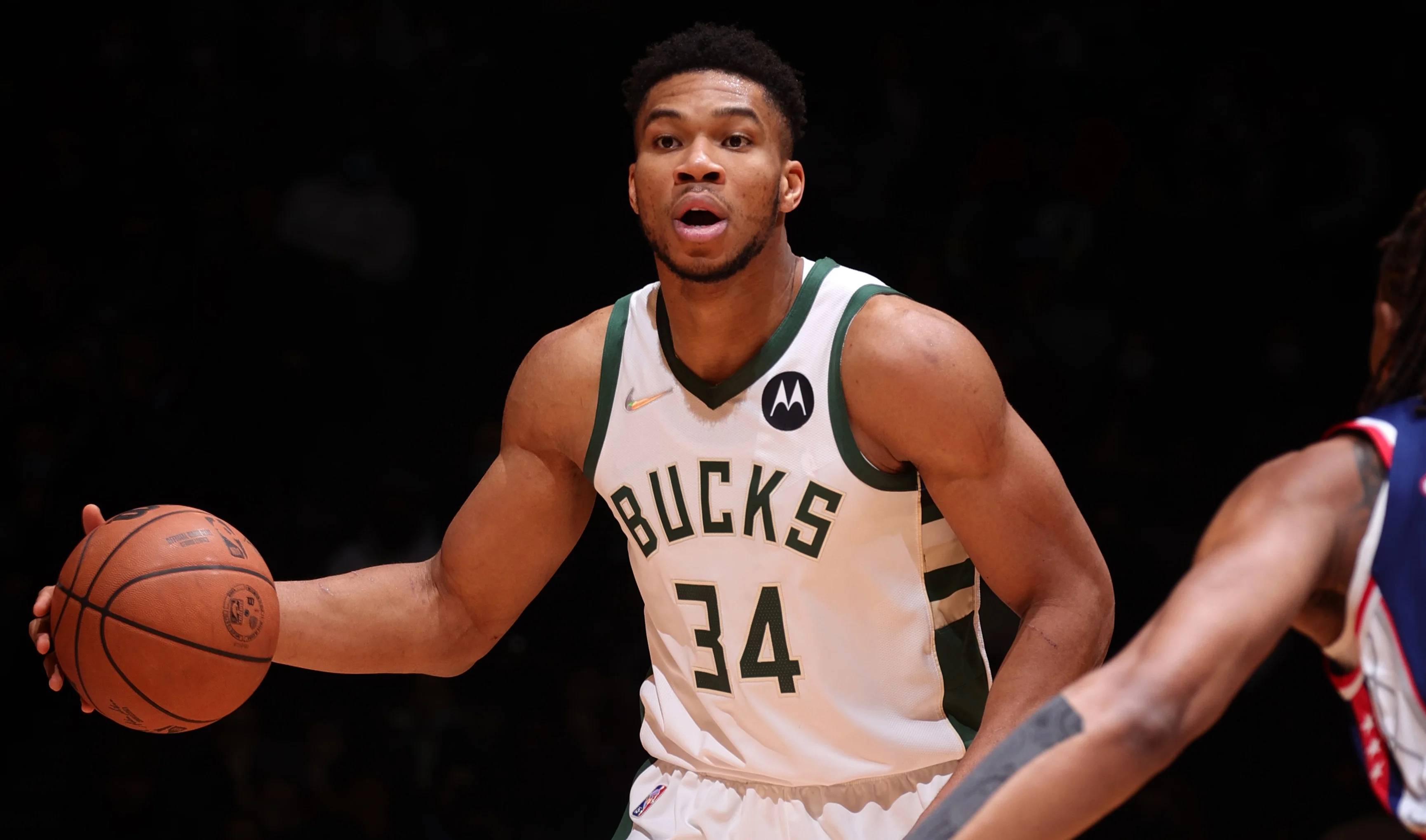 更是球队的 更是球队的